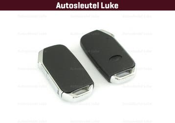 3-knops smartkey behuizing kpb1324 voor Kia, Verzenden, Nieuw