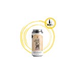 Factory Brewing - Motionless, Verzamelen, Nieuw