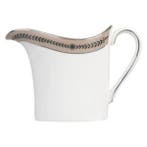 Wedgwood Laurel Melkkannetje, Verzenden, Nieuw, Overige materialen, Overige stijlen
