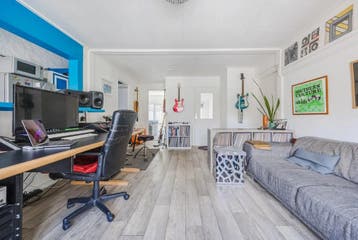 Woonhuis in Terneuzen, Huizen en Kamers, Terneuzen, Overige soorten, Direct bij eigenaar