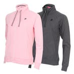 Donnay Donnay Dames - 2-Pack - Stretch Vest met kraag Jamie, Kleding | Dames, Truien en Vesten, Donnay, Verzenden, Nieuw