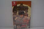 Assault Suits Valken Declassified - SEALED (SWITCH USA), Verzenden, Zo goed als nieuw