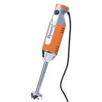 Dynamic Dynamix staafmixer DMX160 - MX050, Verzenden, Nieuw in verpakking