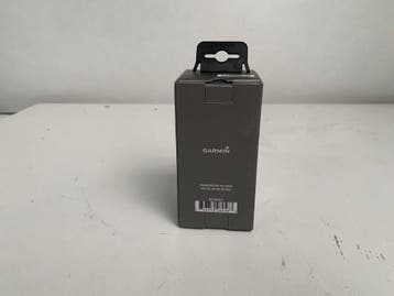 Garmin Venu Sq Music 40 mm roségoud met siliconenarmband, Sieraden, Tassen en Uiterlijk, Smartwatches, Verzenden, Nieuw, Garmin