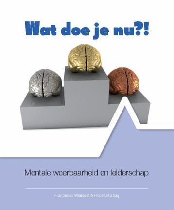 Wat doe je nu?! - Roos Delahaij 9789054721956, Verzenden, Zo goed als nieuw, Roos Delahaij
