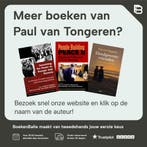 Het Europese nihilisme / Kristalpaleis 9789460040986, Boeken, Verzenden, Gelezen, Paul van Tongeren