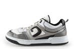 Cruyff Sneakers in maat 37 Wit, Wit, Cruyff, Verzenden, Sneakers of Gympen