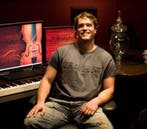 Thomas Bergersen Tickets AFAS Live Te Koop