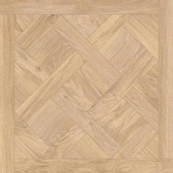 Pastorelli Primitive Vloertegel - 60x60 cm - Mat Bruin, Ophalen of Verzenden, Nieuw