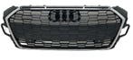Grill 8W6853651 Audi S5 A5, Verzenden, Nieuw, Audi