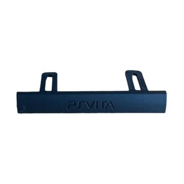 Game Card Slot Cover voor PS Vita Slim 2000 (Nieuw), Verzenden, Nieuw