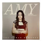 Amy Macdonald - The Human Demands Vinyl (LP), Cd's en Dvd's, Vinyl | Overige Vinyl, Verzenden, Nieuw in verpakking