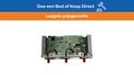 Bieden: Intellian PK0047 Marine Electronic Circuit Board fo, Ophalen of Verzenden, Nieuw, Kabel of Apparatuur