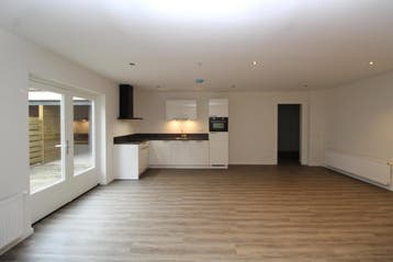 Te huur: Appartement Parkweg in Ede, Gelderland, Ede, Appartement