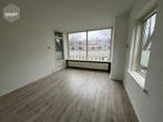 Appartement te huur in Leeuwarden - 67 m² - 2 kamer(s) - 2, Huizen en Kamers, Huizen te huur, Appartement, Leeuwarden