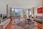 Te huur: Appartement Tweede Van der Helststraat in Amsterdam, Noord-Holland, Appartement, Amsterdam
