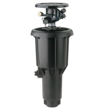 Rainbird Maxi-Paw PC Pop-Up sproeier, Ophalen of Verzenden, Nieuw
