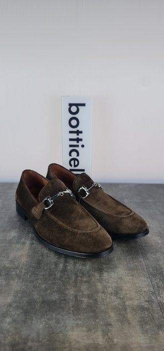 Roberto Botticelli - Loafers - Maat: EU 42, Kleding | Heren, Schoenen, Nieuw