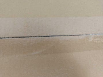 Pelgrim Afzuigkap Inbouw 90cm -, Verzenden, Nieuw