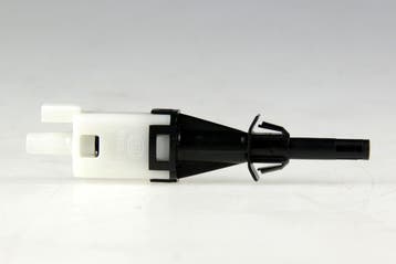 Pedaalschakelaar cruise control SAAB, Auto-onderdelen, Ophalen of Verzenden, Nieuw