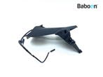 Kentekenplaat Houder BMW S 1000 R 2021-2023 (S1000R K63), Verzenden, Gebruikt