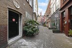 Te huur: Appartement Annastraat in Den Haag, Huizen en Kamers, Huizen te huur, Den Haag, Appartement, Zuid-Holland