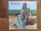 Jennifer Warnes - The Hunter - LP - Remastered, 180 gram -, Nieuw in verpakking