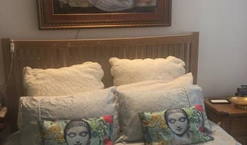Te Huur Studio Harderwijkstraat In Den Haag, 20 tot 35 m², Den Haag