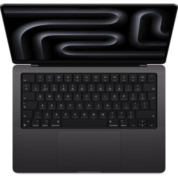Verkoop je MacBook voor de beste prijs, snel, zonder gedoe!, Ophalen of Verzenden, Zo goed als nieuw