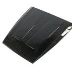 Carbon motorkap cover Mercedes Benz G-klasse, Auto diversen, Tuning en Styling, Verzenden