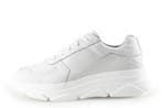 Bridge Footwear Sneakers in maat 41 Wit, Bridge Footwear, Verzenden, Wit, Sneakers of Gympen