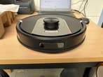 MYBOT X10 - Robotstofzuiger - 6000PA Zuigkracht -, Verzenden, Nieuw