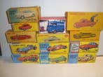1:43 - Modelauto (13) - Boites repro Corgi - Dinky toys, Nieuw