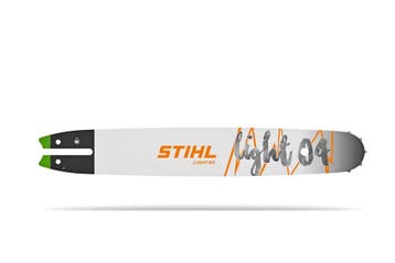 Stihl Rollomatic E.325, 1,6 mm, 40 cm, voor MS 261, MS 2..., Ophalen of Verzenden, Overige typen