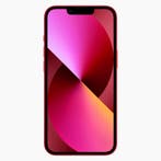 Refurbished iPhone 13 Mini 128 GB, 128 GB, Verzenden, Refurbished, IPhone 13