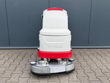 Comac Versa 65 BT refurbished, Ophalen of Verzenden