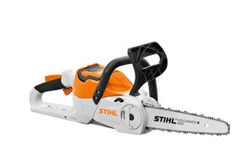 Stihl MSA 60 C-B, zonder accu en lader, 30 cm, PM3, 1/4 P, Ophalen of Verzenden, Nieuw, Stihl