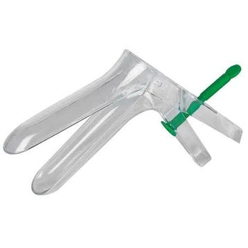Cusco speculum steriel disposable L large Ø 30 mm  25 stuks, Verzenden, Nieuw