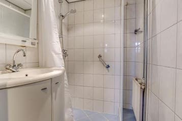 Te Huur 3 Kamer Appartement Laan van Meerdervoort In Den Haa, Den Haag, Den Haag, Direct bij eigenaar, Appartement