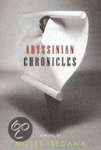 Abyssinian Chronicles 9780375406133 Moses Isegawa, Verzenden, Gelezen, Moses Isegawa