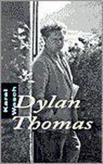 DYLAN THOMAS 9789060384428 K. Wasch, Verzenden, Gelezen, K. Wasch