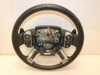 Stuurwiel Landrover Range Rover O88776, Ophalen of Verzenden, Nieuw