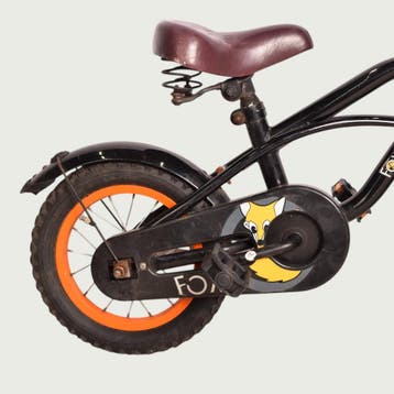 BikeFlip kinderfiets 12 inch, Ophalen of Verzenden, Gebruikt, BikeFlip