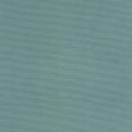 Cartenza stof - Mintgroen - Outdoorstof - Per meter, Overige materialen, 120 cm of meer, Ophalen of Verzenden, Groen