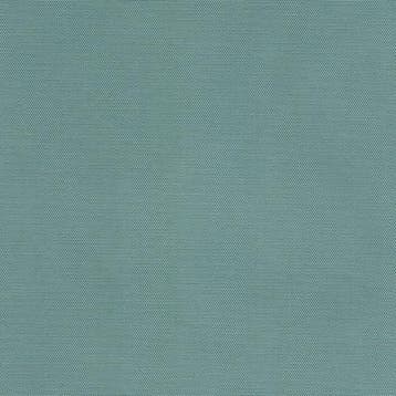 Cartenza stof - Mintgroen - Outdoorstof - Per meter, Overige materialen, 120 cm of meer, Ophalen of Verzenden, Groen