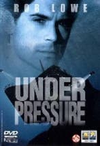 Under Pressure, Ophalen of Verzenden, Nieuw