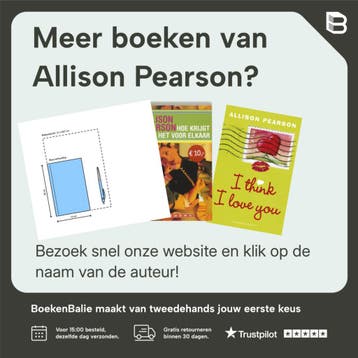 Hoe krijgt ze het voor elkaar - Allison Pearson, Verzenden, Gelezen, Allison Pearson