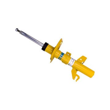 Bilstein B6 14-17 Jeep Cherokee Front Left Suspension Strut, Ophalen of Verzenden, Nieuw