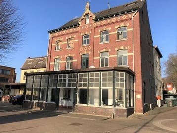 Te huur: Appartement Meerssenderweg in Valkenburg, Valkenburg, Limburg, Appartement