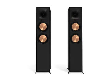 Klipsch -  Zuilspeaker, Verzenden, Nieuw, Overige typen, Overige merken